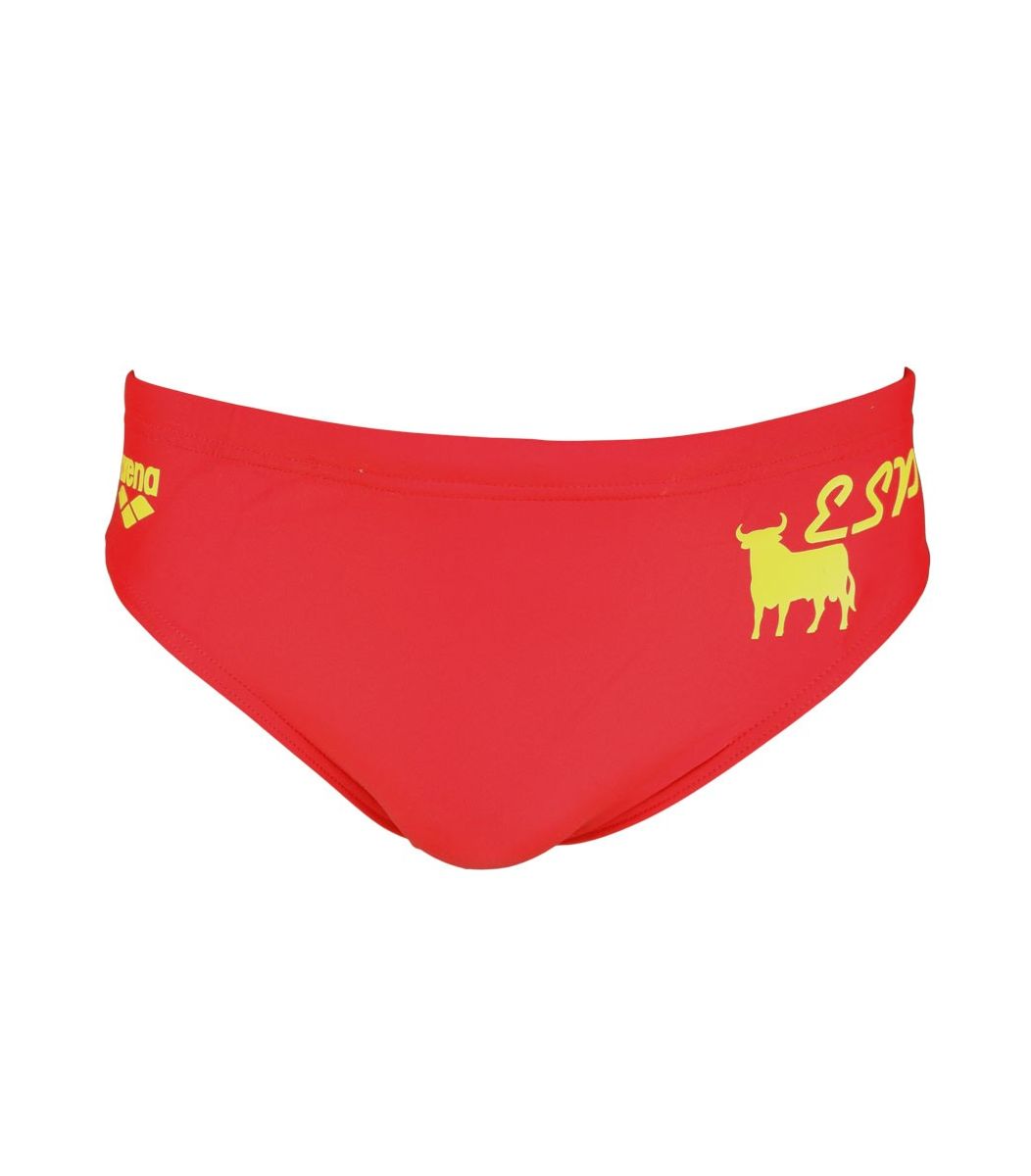 Swimwear Arena Arena Men brief 1A63--1