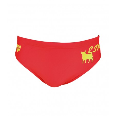 Swimwear Arena Arena Men brief 1A63--1