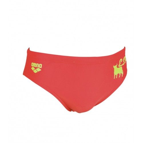  Swimwear Arena Arena Men brief 1A63--3