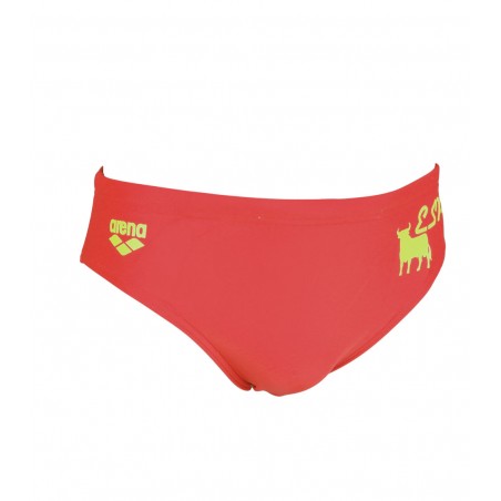 Swimwear Arena Arena Men brief 1A63--3