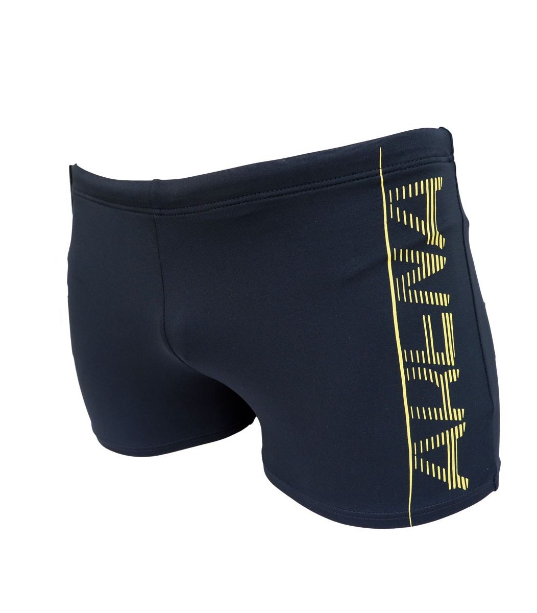  Men Arena ARENA MEN'S BOXER SWIMWEAR 1A089-1