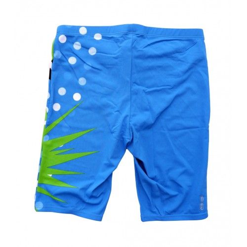  Μαγιό Arena Arena Ανδρικό Μαγιό boxer M LIKE JAMMER 1A11685-2