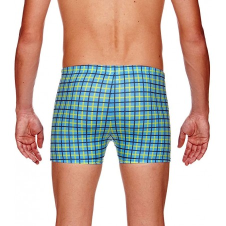  Men Arena ARENA MEN'S BOXER SWIMWEAR 1B38280-2