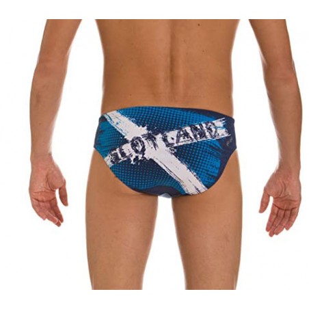 Arena men's swimwear M Scotland  brief 1A88270