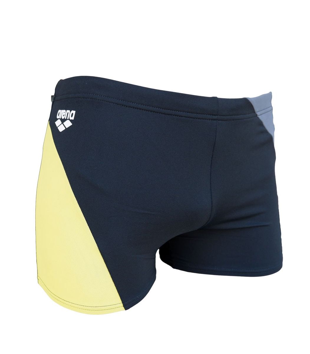 Arena Men's swimshorts M DIRECTUS SHORT 1Α42755
