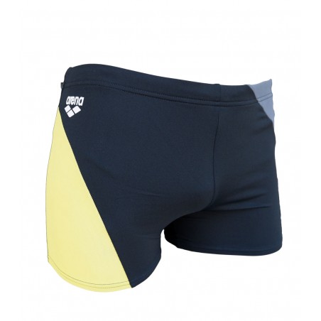  Ανδρικα Arena Arena Ανδρικό μαγιό boxer M DIRECTUS SHORT 1Α42755-1