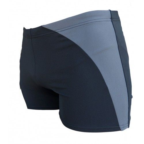 Arena Men's swimshorts M DIRECTUS SHORT 1Α42755