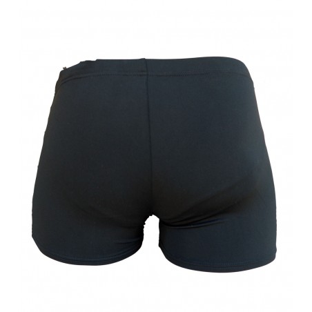 Arena Men's swimshorts M DIRECTUS SHORT 1Α42755