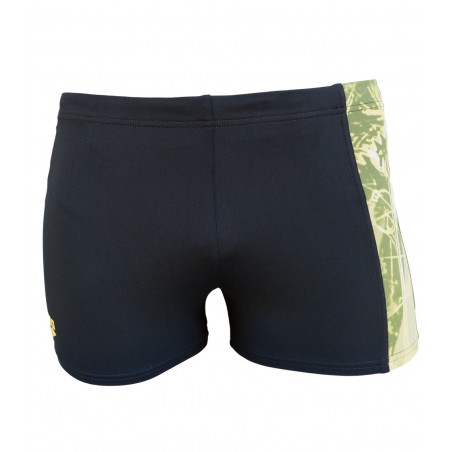  Men Arena Arena Men's swimshorts M DRAFTY SHORT IB 1Α48453-1