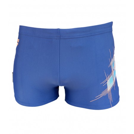  Men Arena Arena Men's swimshorts M DESCRIPTIO SHORT IB 1Α46478-1