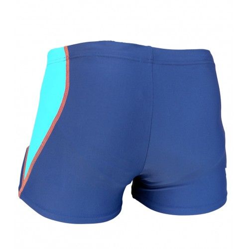  Men Arena Arena Men's swimshorts M DESCRIPTIO SHORT IB 1Α46478-3