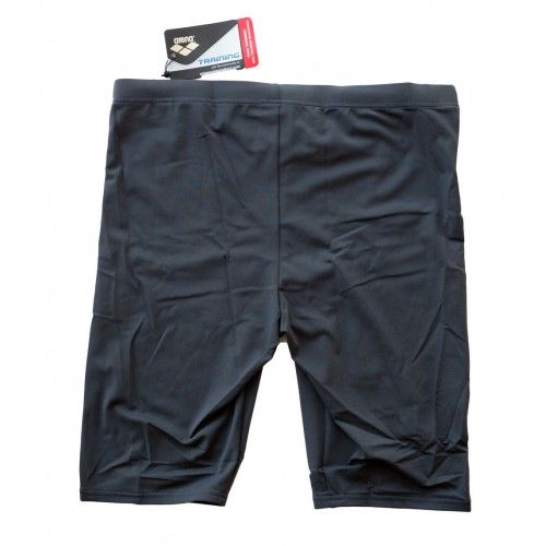  Swimwear Arena Arena Men fitted boxer swimwear M Web Jammer 1A66959-2