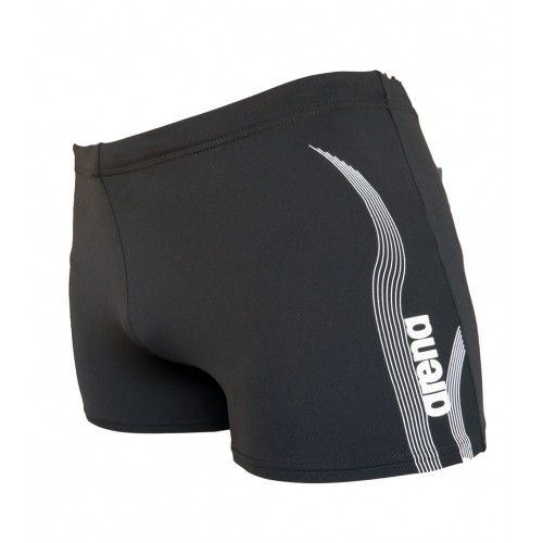  Ανδρικα Arena Arena Ανδρικό μαγιό boxer M AIRFLOW SHORT IB 1Α78251-1