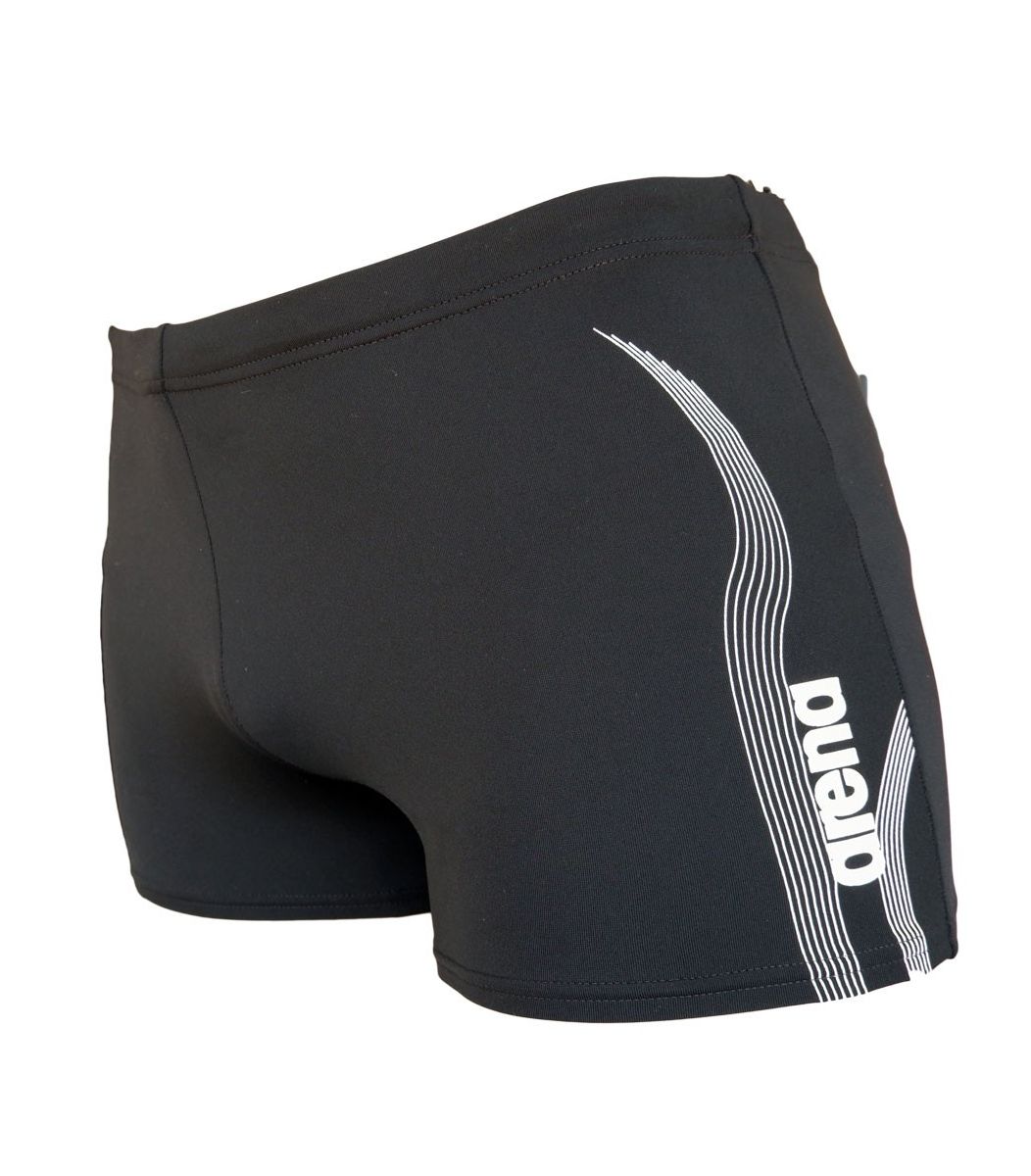  Men Arena Arena Men's swimshorts M AIRFLOW SHORT IB 1Α78251-1