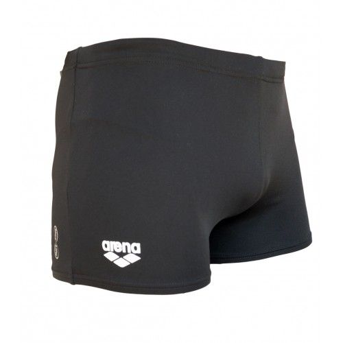  Ανδρικα Arena Arena Ανδρικό μαγιό boxer M AIRFLOW SHORT IB 1Α78251-2