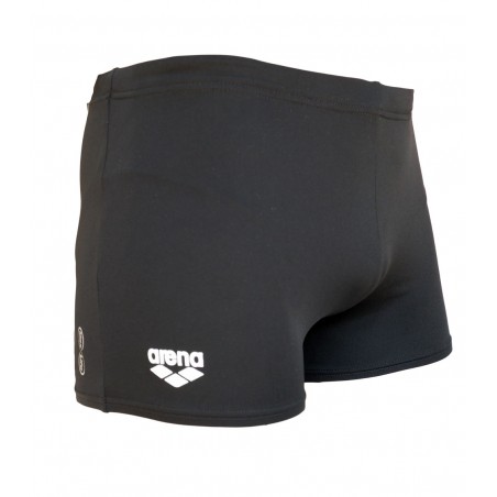  Ανδρικα Arena Arena Ανδρικό μαγιό boxer M AIRFLOW SHORT IB 1Α78251-2