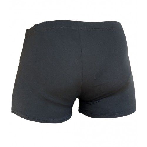  Men Arena Arena Men's swimshorts M AIRFLOW SHORT IB 1Α78251-3