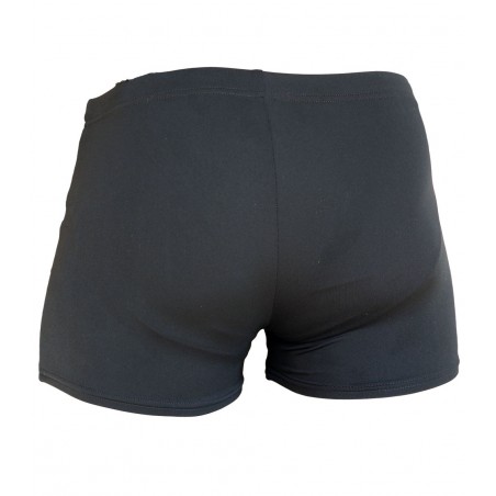  Men Arena Arena Men's swimshorts M AIRFLOW SHORT IB 1Α78251-3