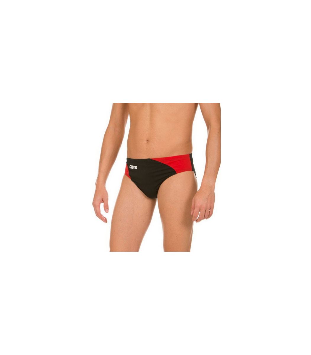  Men Arena Arena men's swimswit DIRECTUS BRIEF 1A798-4