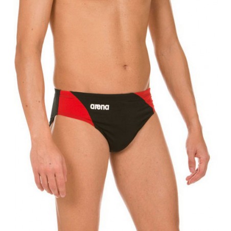  Men Arena Arena men's swimswit DIRECTUS BRIEF 1A798-5