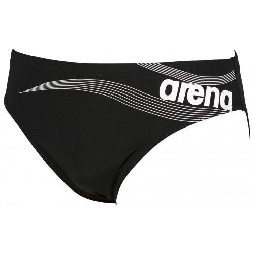  Men Arena Arena men's swimswit AIRFLOW 1A70151-7