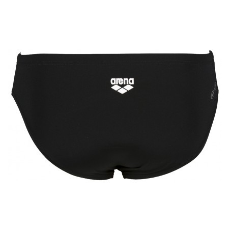  Ανδρικα Arena Arena Ανδρικό μαγιό AIRFLOW 1A70151-8