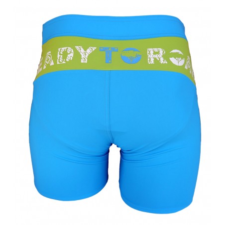  Swimwear Arena Arena Men fitted swimwear MID Jammer 1B20686-3