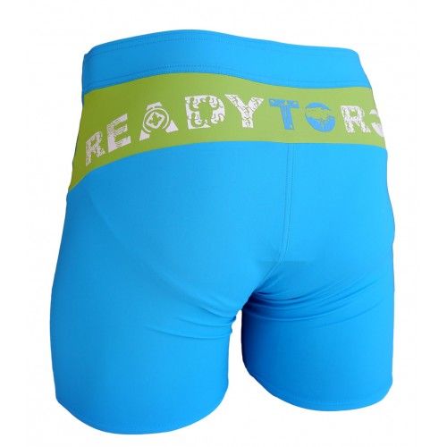  Swimwear Arena Arena Men fitted swimwear MID Jammer 1B20686-5