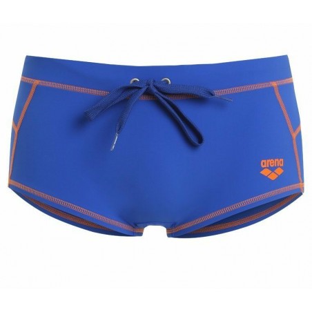 Arena Men's swimshorts low waist REVO1693383
