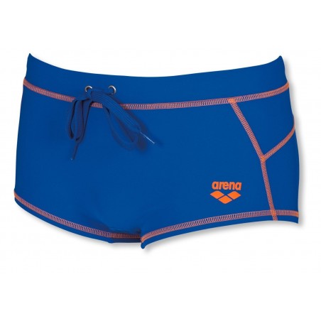  Men Arena Arena Men's swimshorts low waist REVO 1693383-5
