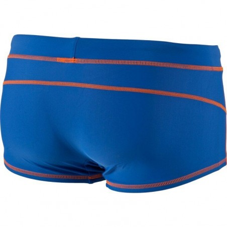 Arena Ανδρικό μαγιό boxer χαμηλόμεσο REVO 1693383
