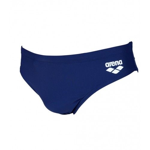  Men Arena Arena men's swimwear M HYDRO BRIEF 2A09075-1