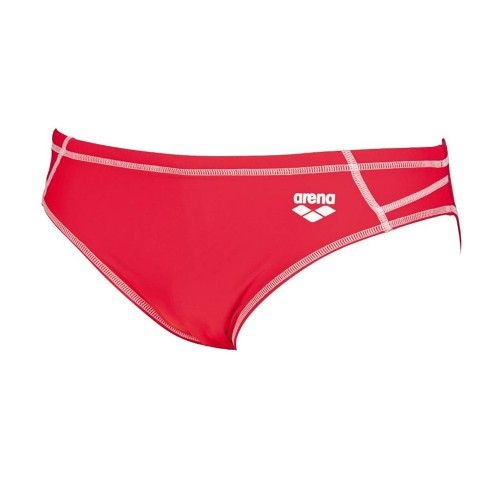  Men Arena Arena men's swimwear REVO MID BRIEF 1693241-1