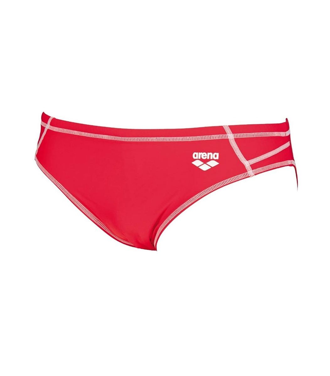  Men Arena Arena men's swimwear REVO MID BRIEF 1693241-1