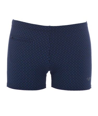  Men Arena Arena Men's swimshorts TONAL SHORT 169-1