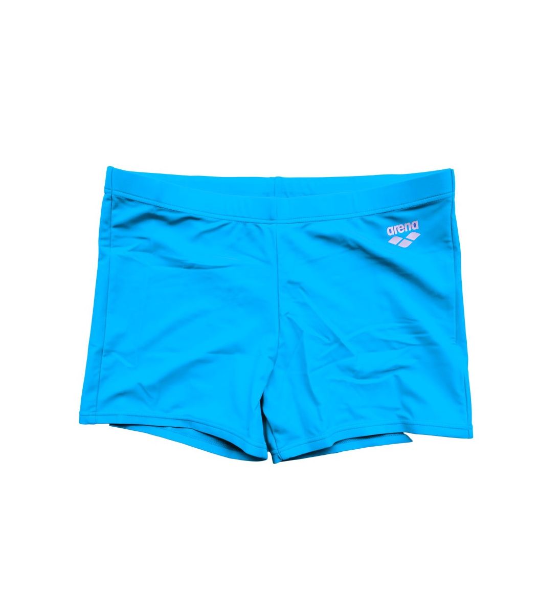 Arena Ανδρικό μαγιό boxer M HYDRO SHORT 2A02772