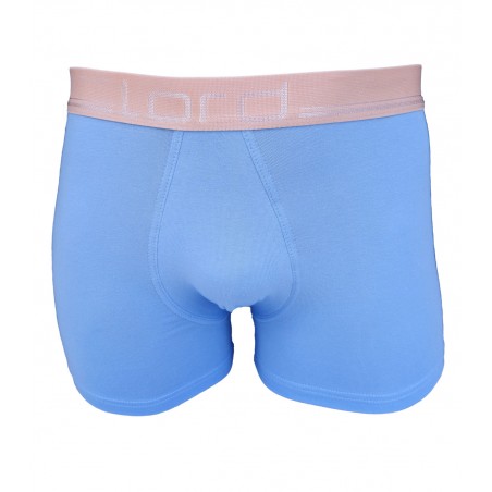  Boxers Lord Men boxer, LORD beige 8721-4