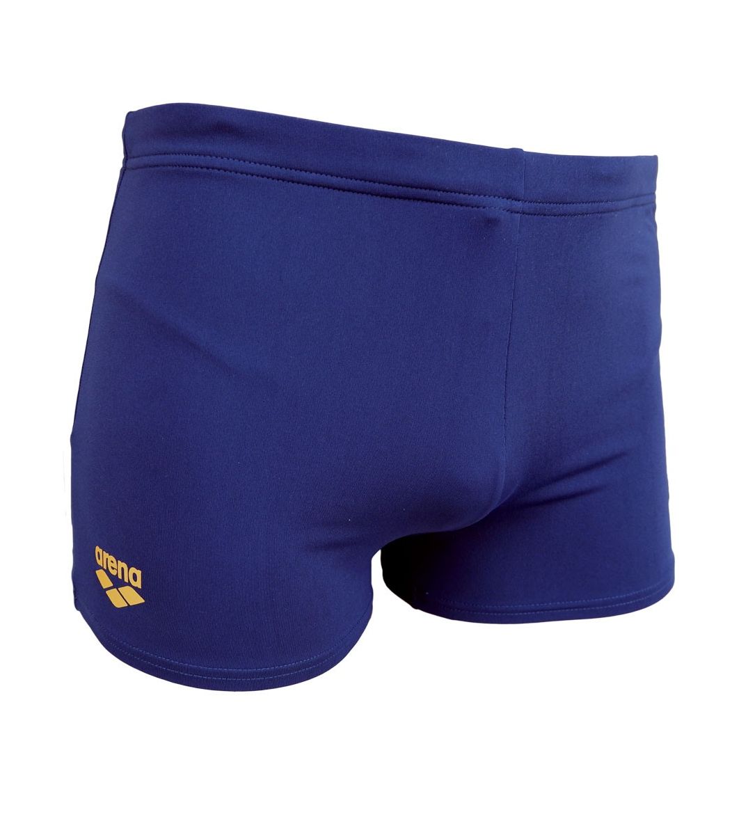  Men Arena Arena Men's swimshorts IPANEMA SHORT 2A143--2