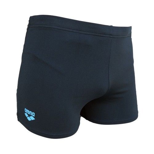  Ανδρικα Arena Arena Ανδρικό μαγιό boxer IPANEMA SHORT 2A143--3