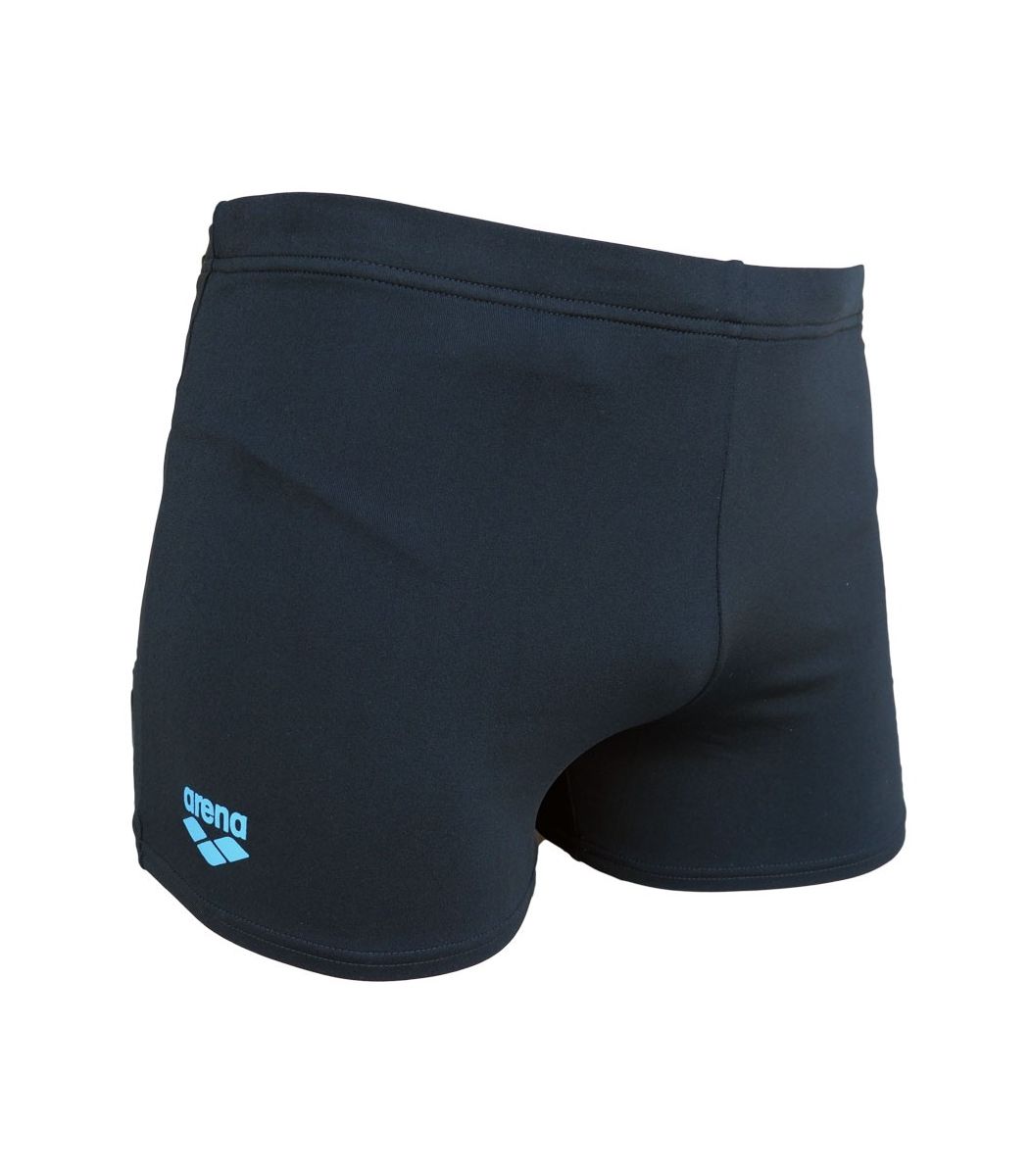  Ανδρικα Arena Arena Ανδρικό μαγιό boxer IPANEMA SHORT 2A143--3