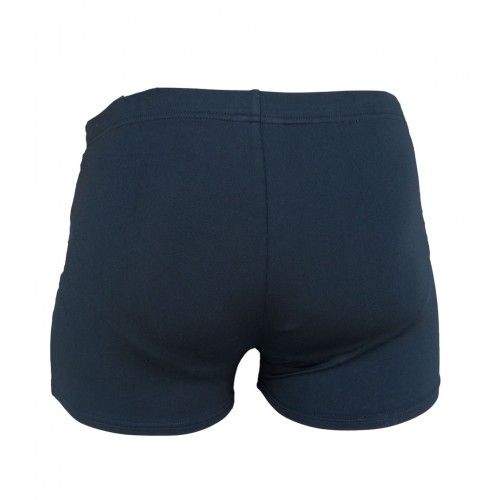  Ανδρικα Arena Arena Ανδρικό μαγιό boxer IPANEMA SHORT 2A143--5
