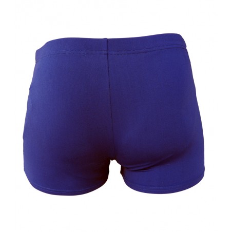  Ανδρικα Arena Arena Ανδρικό μαγιό boxer IPANEMA SHORT 2A143--7