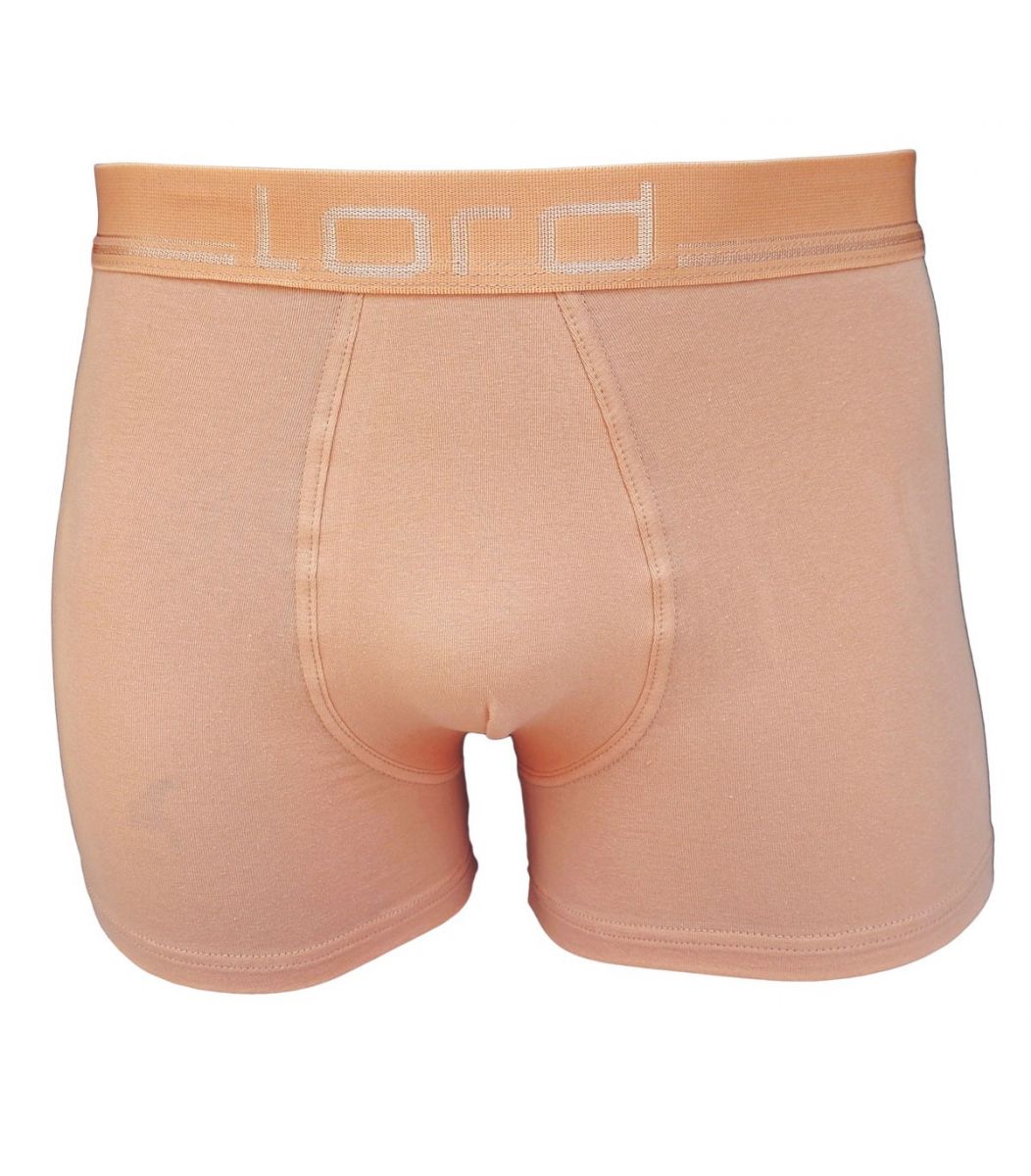  Boxers Lord Men Boxer, Micromodal 1753-3