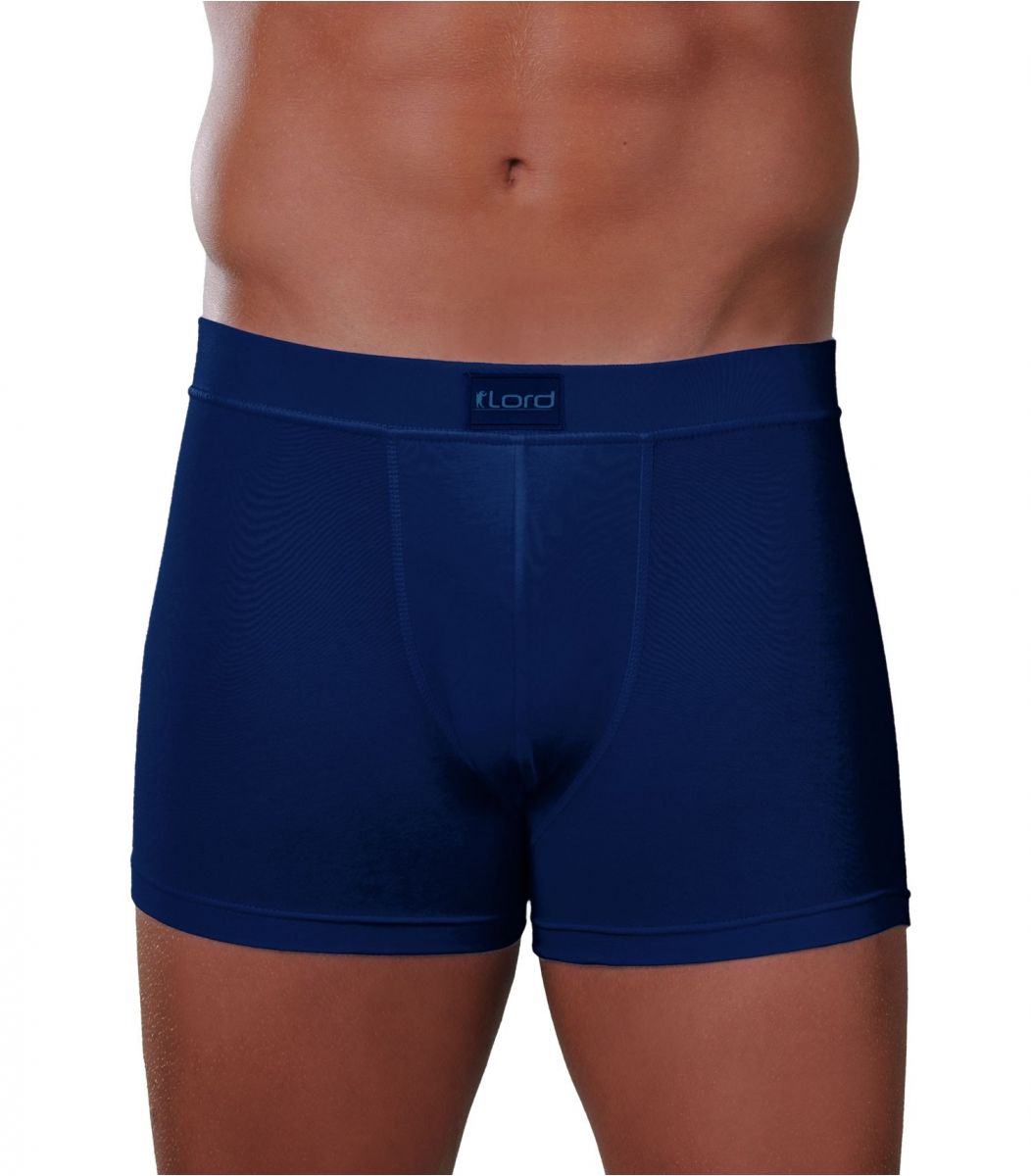  Εφαρμοστά Boxer Lord Ανδρικό Boxer 7107-2