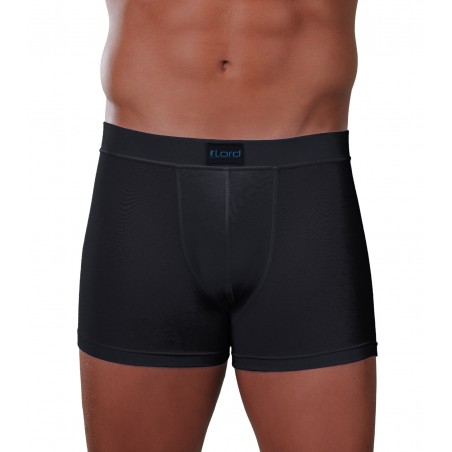  Boxers Lord Men Boxer 7107-3
