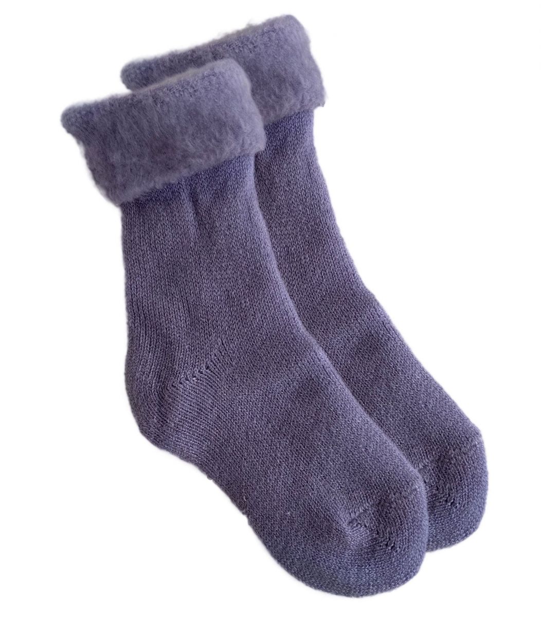  Tights IDER Children socks IDC500-1