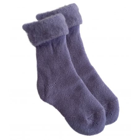  Tights IDER Children socks IDC500-1