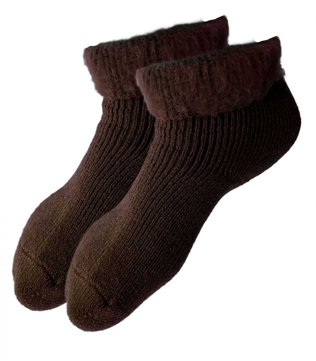  Tights IDER Children socks IDC500-3