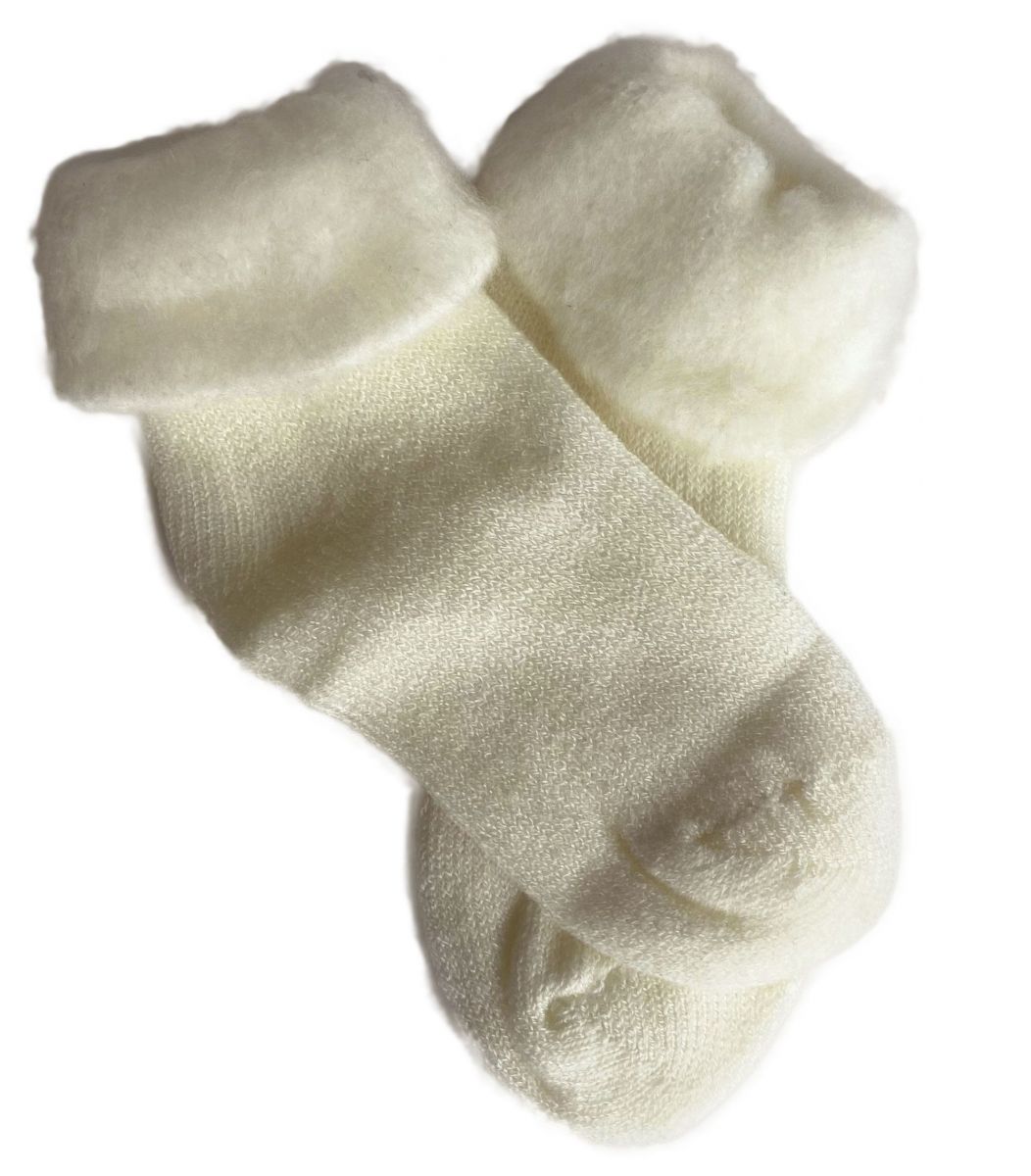  Tights IDER Children socks IDC500-4