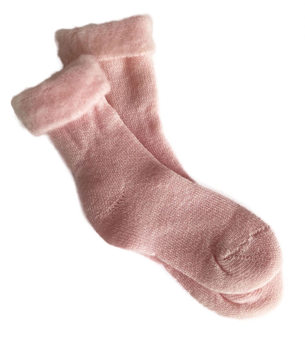  Tights IDER Children socks IDC500-6